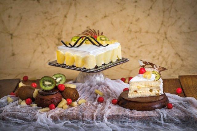 Quicky's Product Image